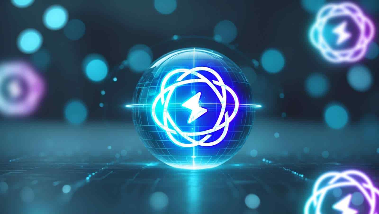 Dogecoin Millionaire qui a mis en sac LightChain Ai tôt a acquis de manière agressive plus, des raisons possibles