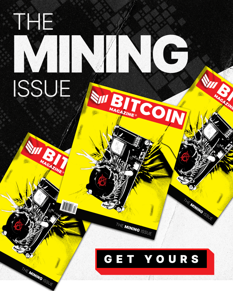 Problème d'exploration d'impression