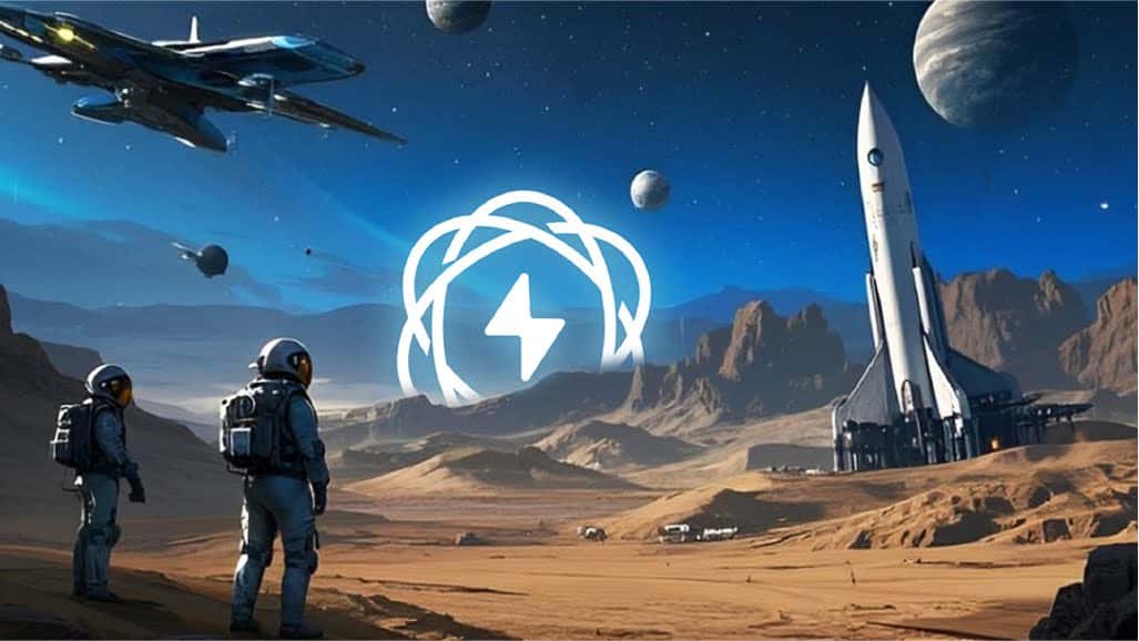 Top Investor explique pourquoi cette crypto mérite une place dans votre portefeuille en 2025, encore plus que Dogecoin ou Solana