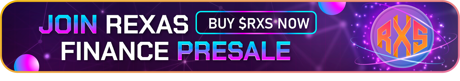 1744905685 855 Ethereum eth sous pression baissiere regle a 1 000