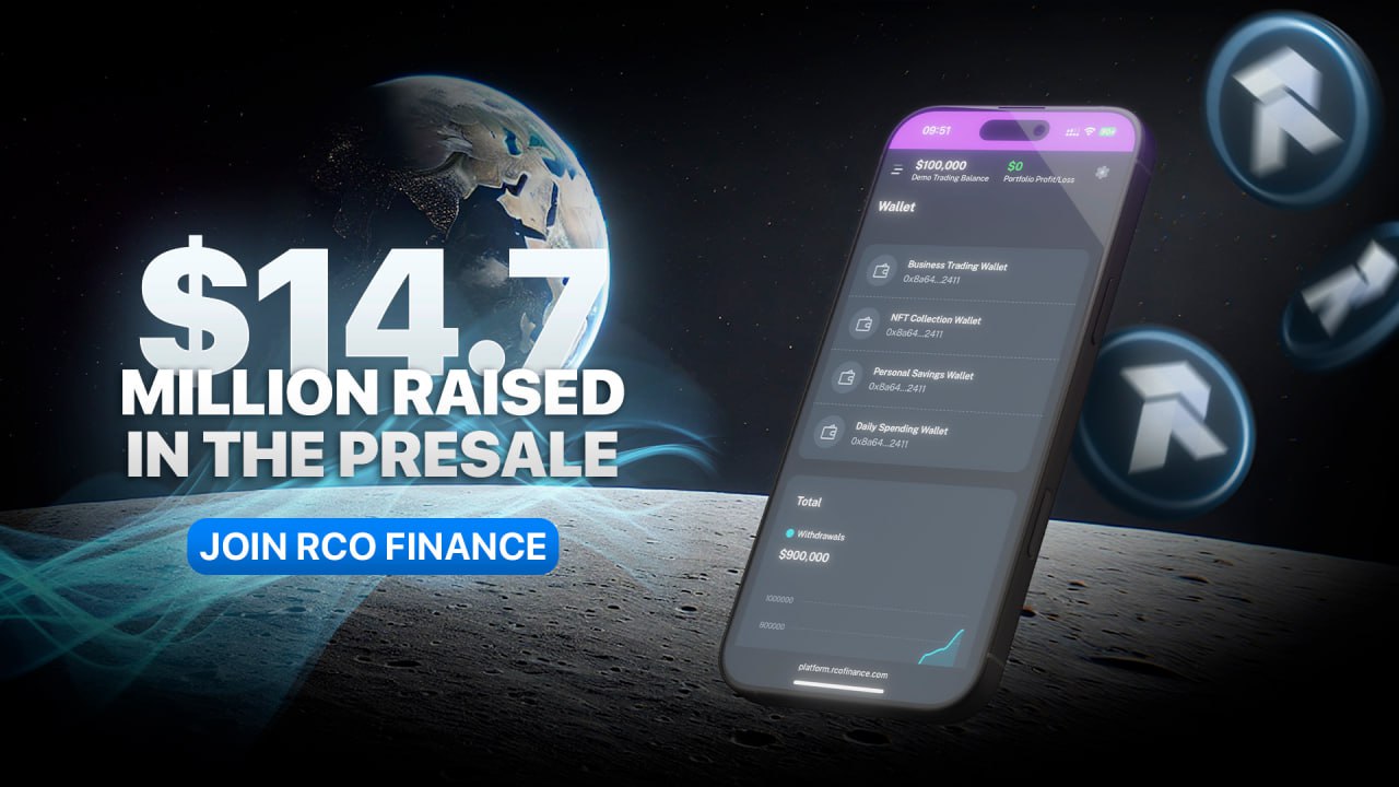 1745455146 785 Les commercants Ethereum envisagent cet altcoin pour 2025 apres que