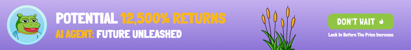 Ethereum devrait rebondir au niveau de 2 000 $, car Floppypepe propose aujourd'hui 80% de jetons bonus aujourd'hui 1745570017 683 Ethereum devrait rebondir au niveau de 2 000 car