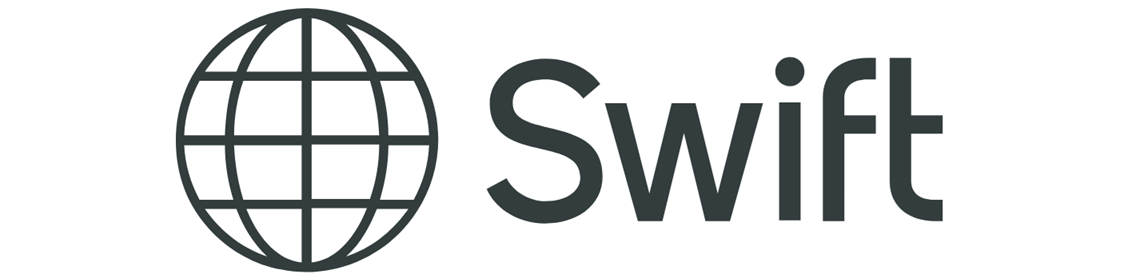 Le Canada à l'épreuve de Trump signifie mettre fin à notre dépendance à Swift