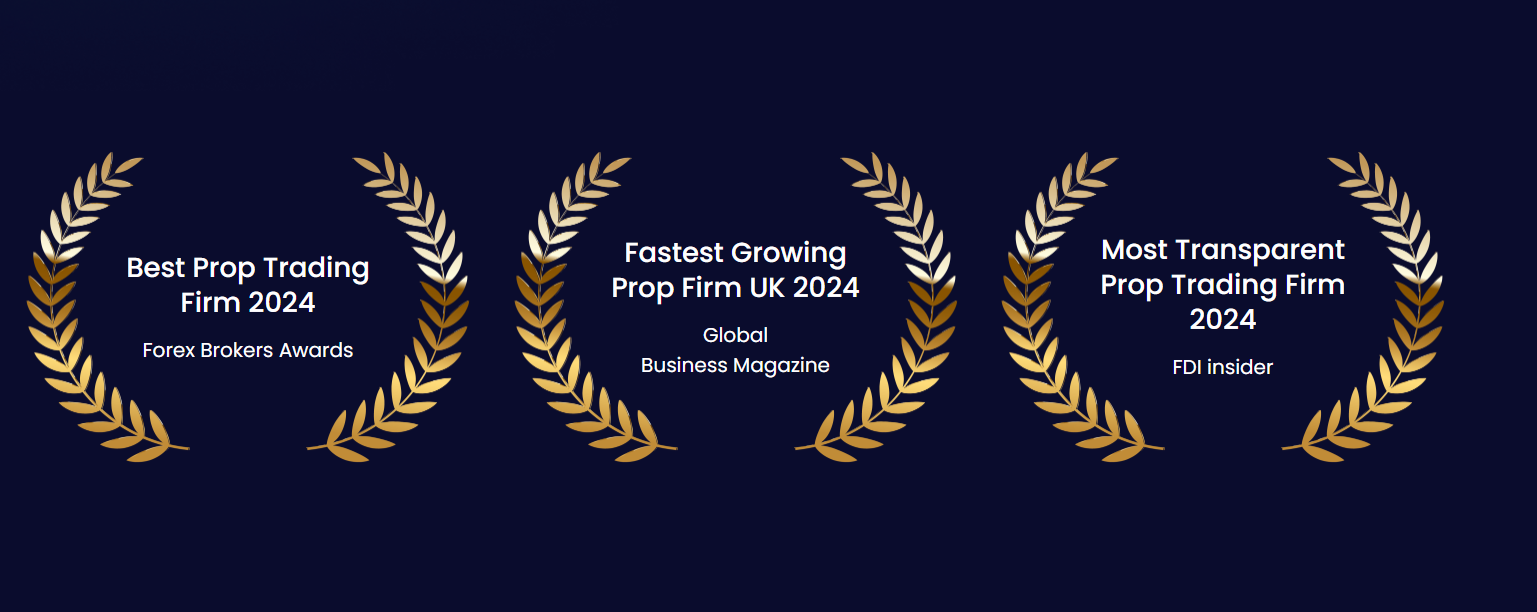 1745892750 526 Votre talent peut il se transformer en veritable capital