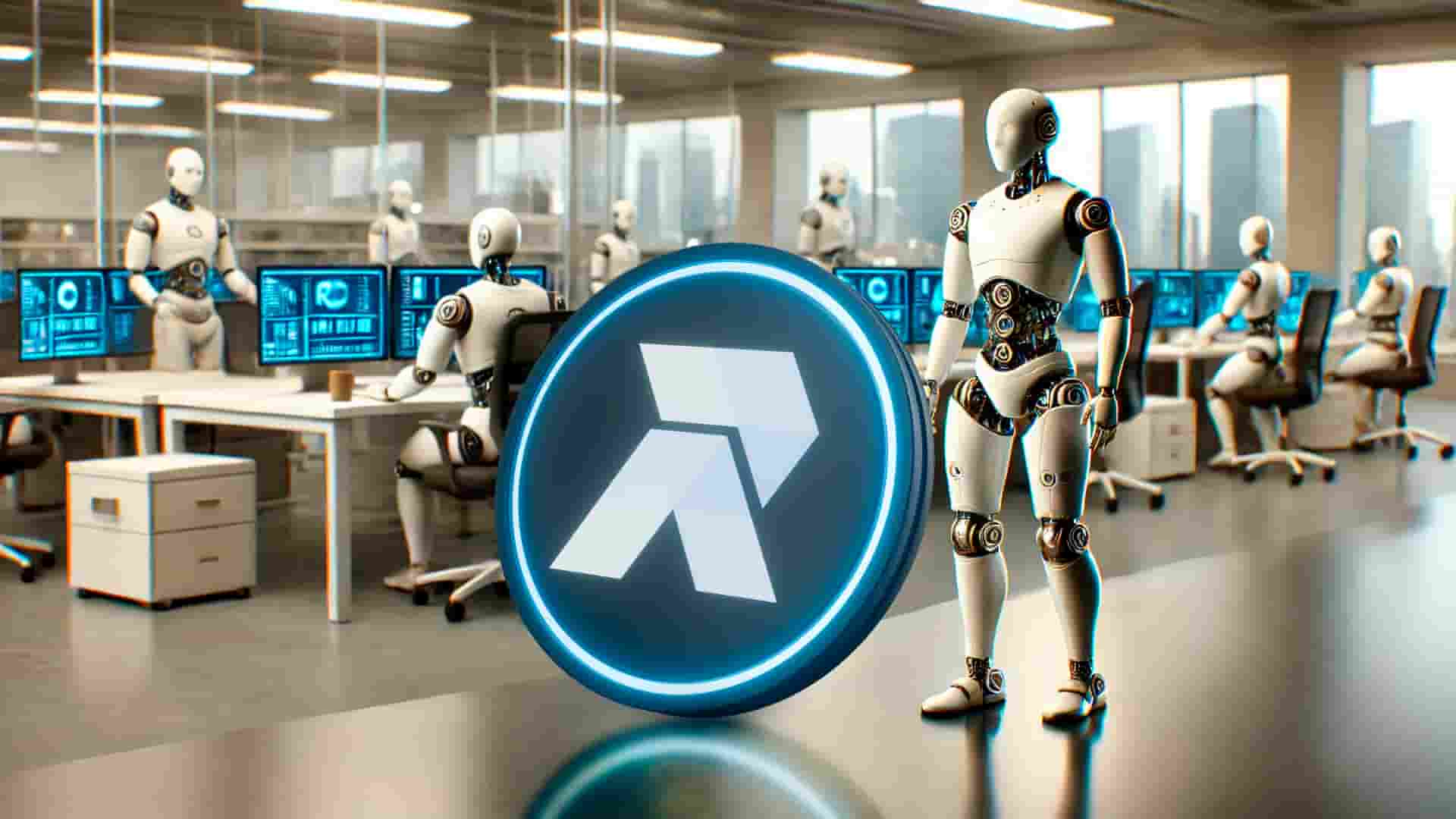 Cet Altcoin à faible capitalisation a les outils pour surpasser la majeure partie de la crypto au Q2