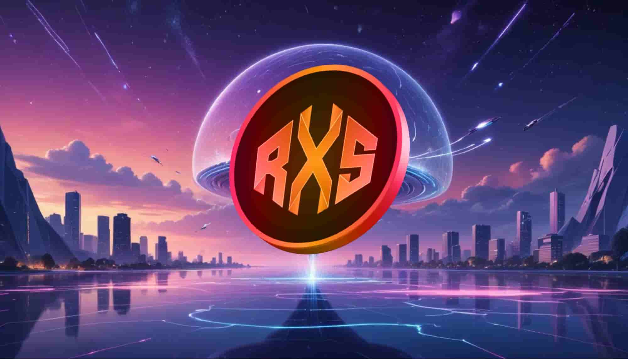 5 Altcoins prêts à exploser bientôt alors que la pression de vente s'asquette