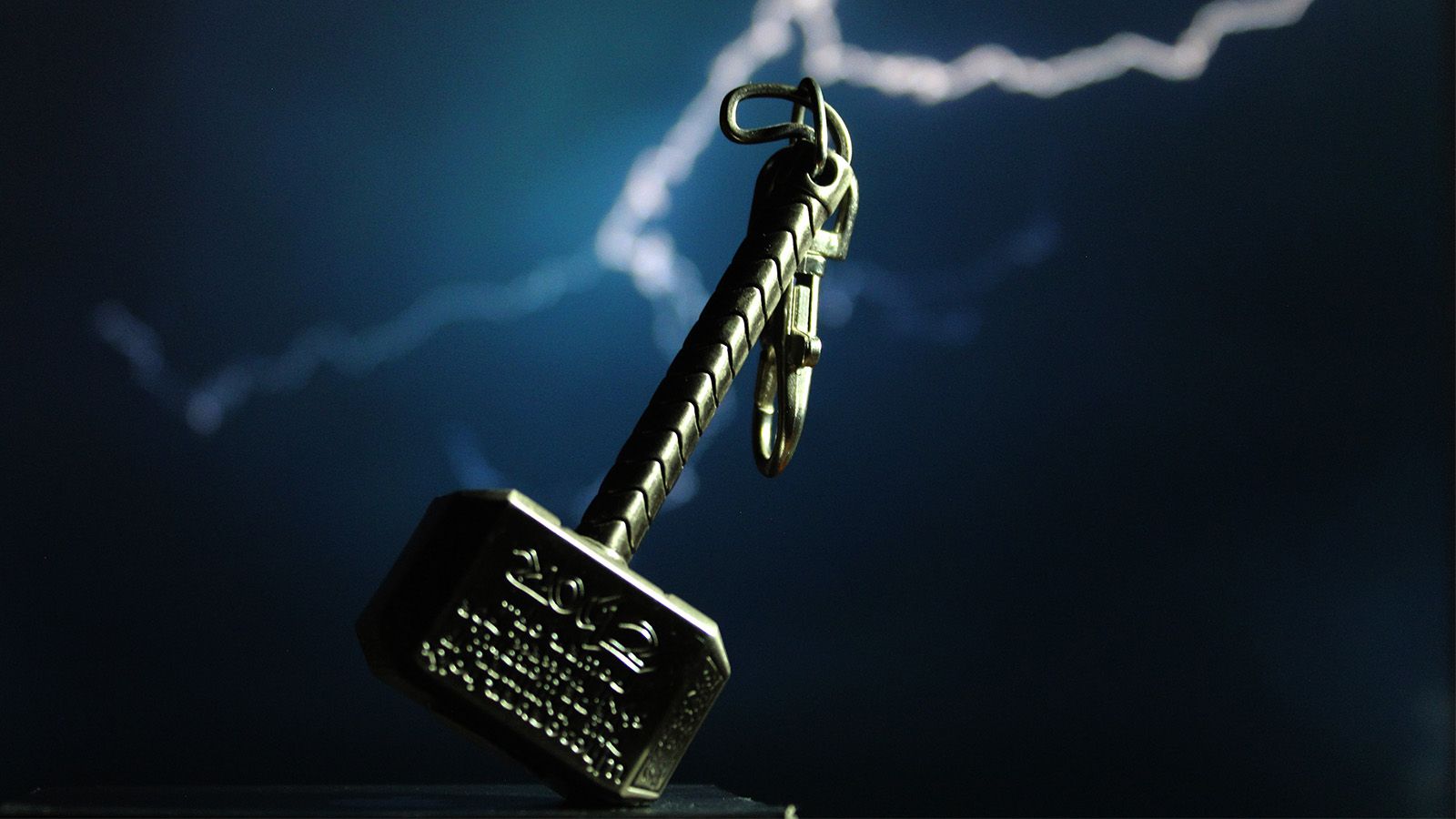 THORChain swap volume 2/3/25-3/2/25