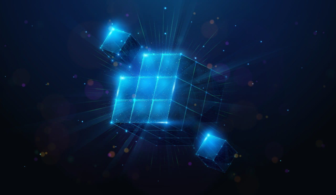 ARPA apporte son générateur de nombres aléatoires vérifiables à carv et sonic svm