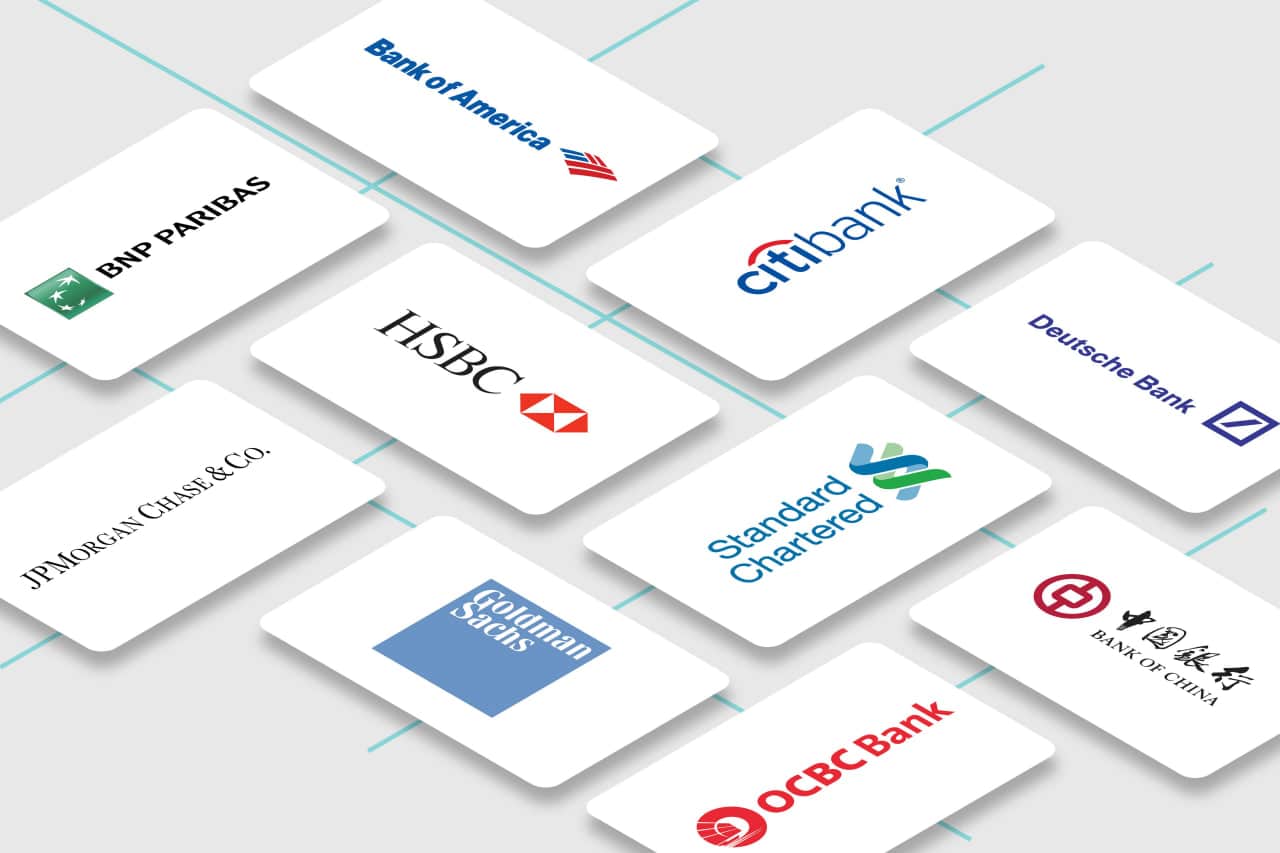 Buy this bank stock after record-setting insider trade?