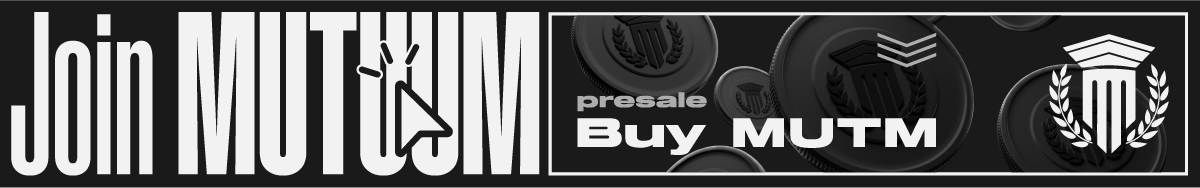 Avant BTC atteint 130 000 cette crypto Defi pourrait