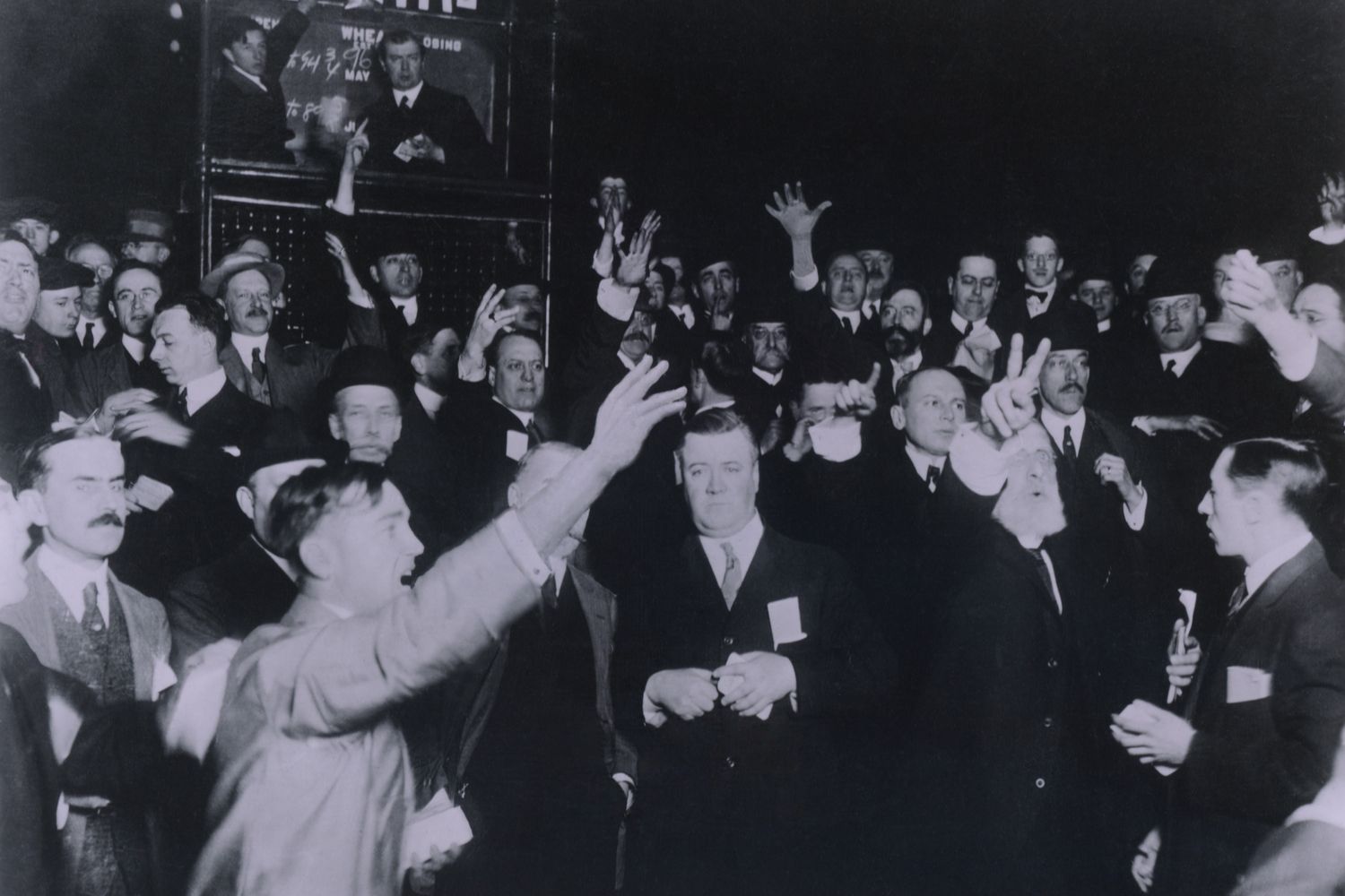 Deribit's BTC options and U.S.-listed spot ETF options: Cumulative open interest and delta. (Volmex)