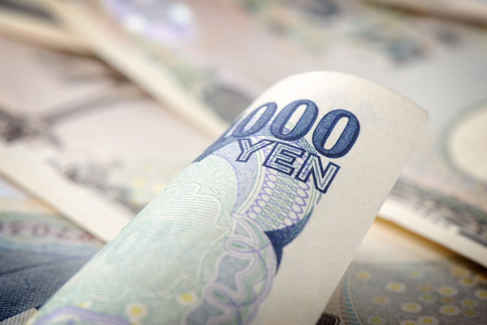 Bitcoin depasse 88 000 sur la force du yen