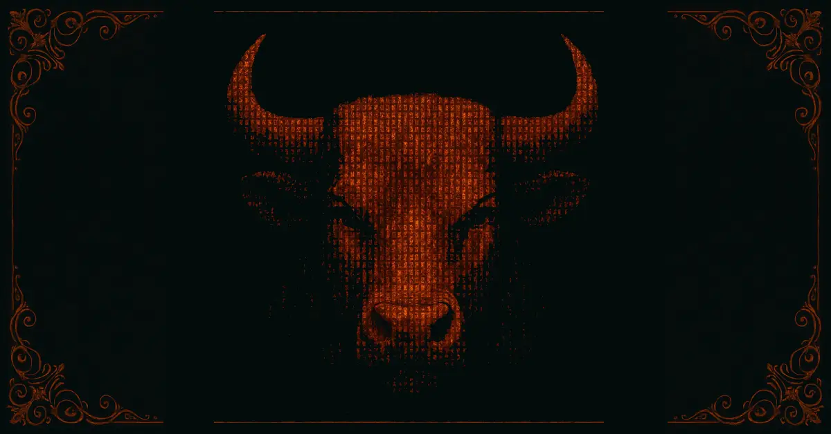 Bull Bitcoin: The Cypherpunk Bitcoin Exchange