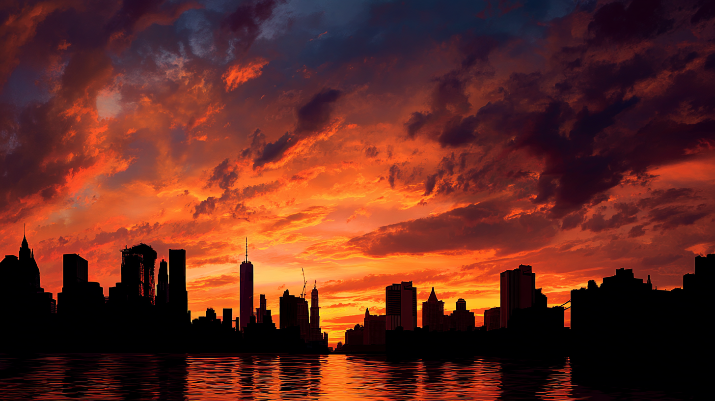 Cantor Fitzgerald, Tether, Softbank et BitFinex Plan de plusieurs milliards de bitcoins