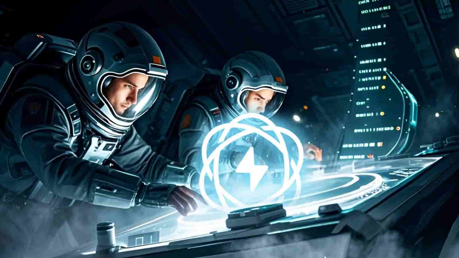 Cardano (Ada), Pepe Coin (Pepe), LightChain Ai- 2025 Crypto Prix Predictions que vous devez voir