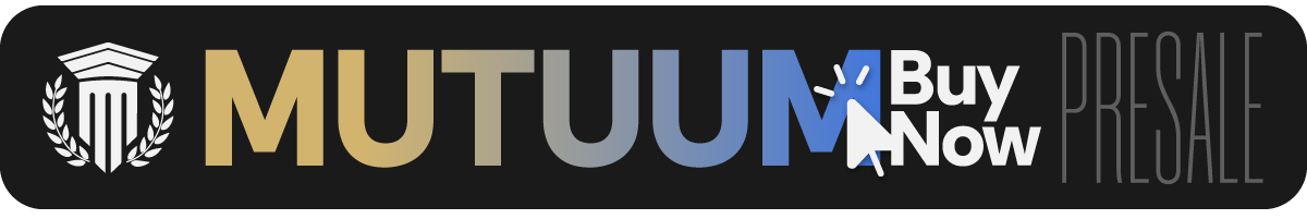 Ce jeton peut etre inferieur a 005 mais il