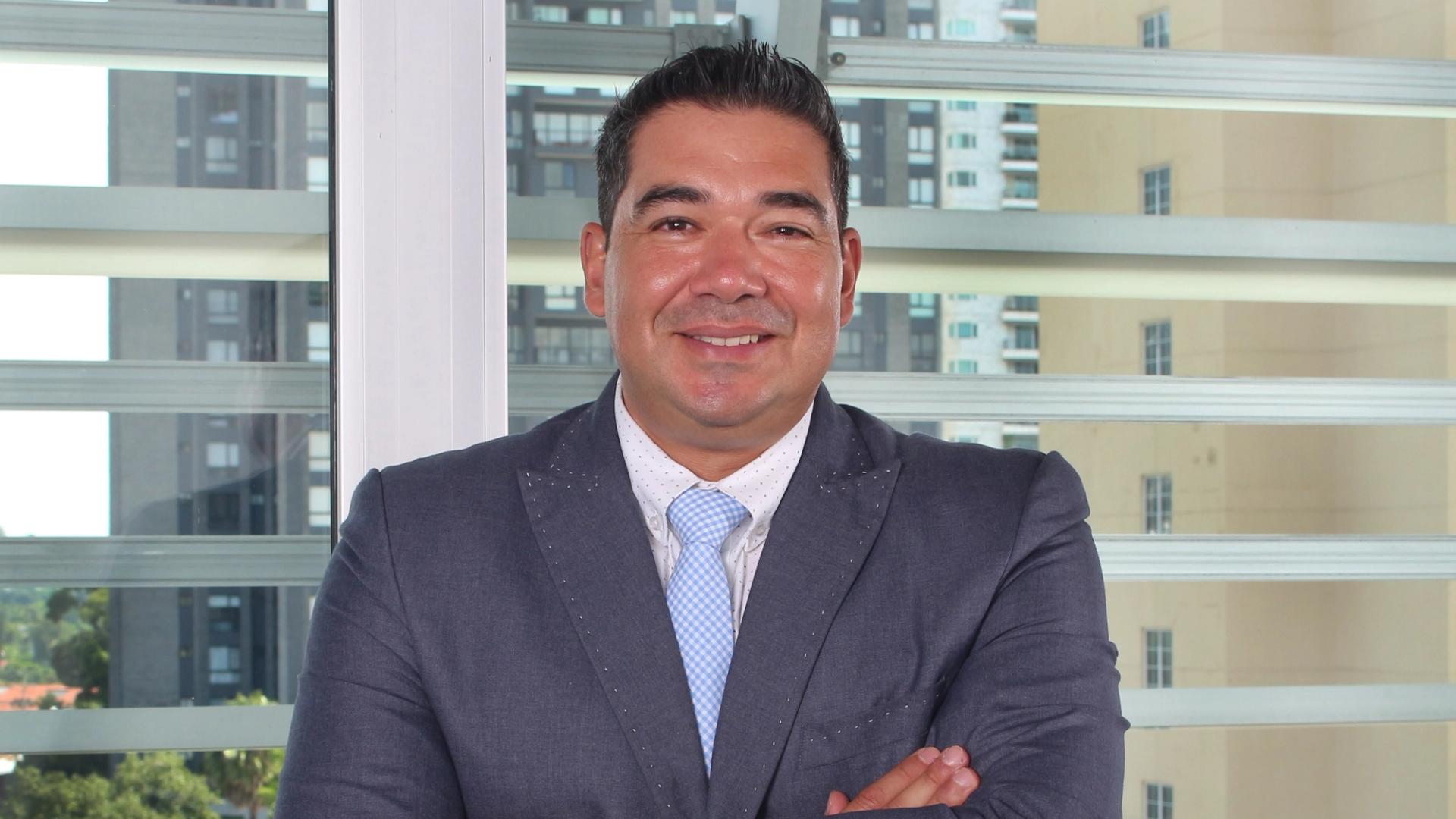 `` C'était très rafraîchissant '', explique El Salvador Top Crypto Regulator lors de la réunion Cetait tres rafraichissant explique El Salvador Top Crypto