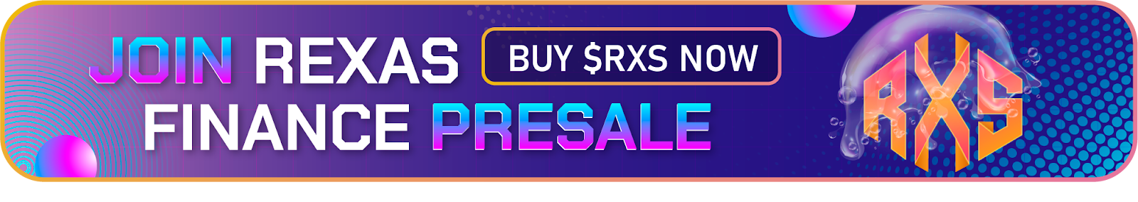 Cette crypto de 0,20 $ est devenue virale en 2025 en battant Dogecoin (DOGE) et Ripple (XRP) dans les projections de Bull Run Cette crypto de 020 est devenue virale en 2025