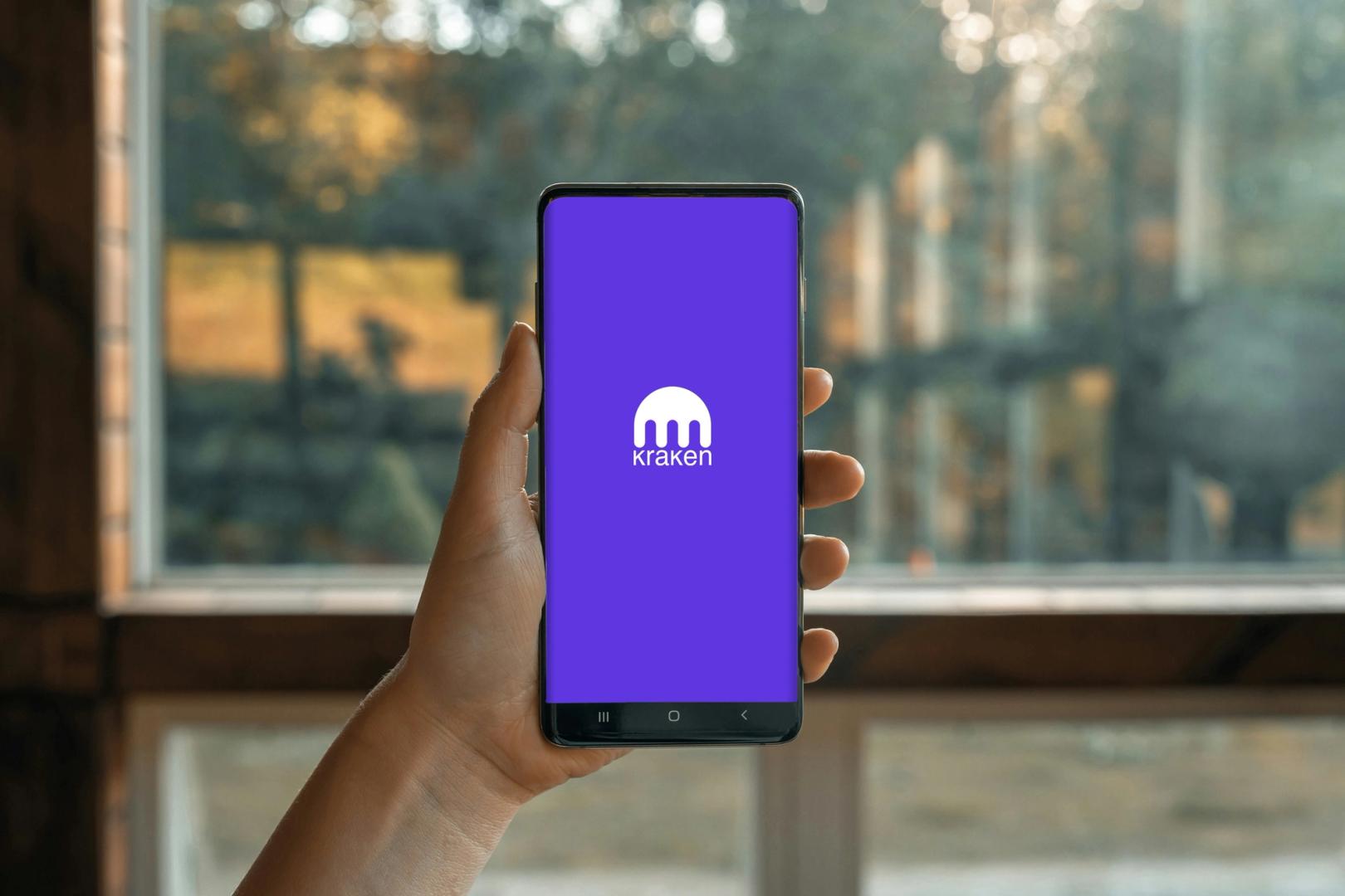 Crypto Exchange Kraken lance FX Perpetual Futures, propose un trading 24/7 dans des majors Forex Crypto Exchange Kraken lance FX Perpetual Futures propose un trading