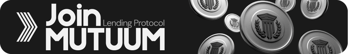 Crypto à acheter maintenant avant le taureau? Pourquoi Mutm pourrait 35x cette année Crypto a acheter maintenant avant le taureau Pourquoi Mutm pourrait