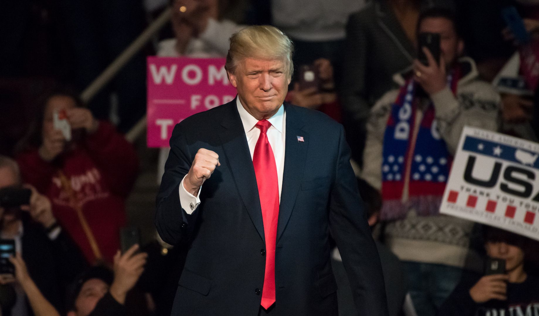 Cryptocurrency News modestes pertes mercredi