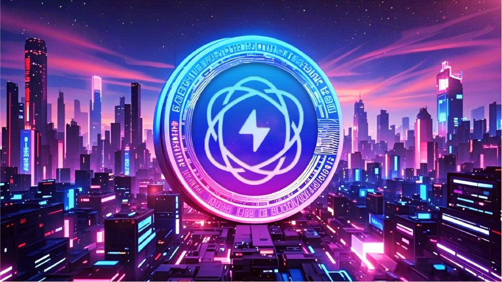 De l'opprimé à un stoppablel, comment la lumière Ai est devenue tranquillement la prochaine crypto de bleue