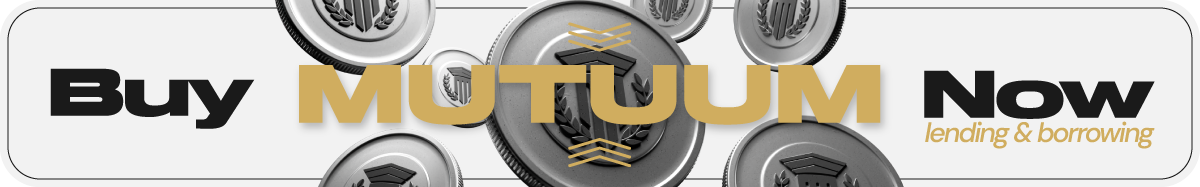 Ethereum glisse alors que Mutuum Finance Mutm vole la lumiere