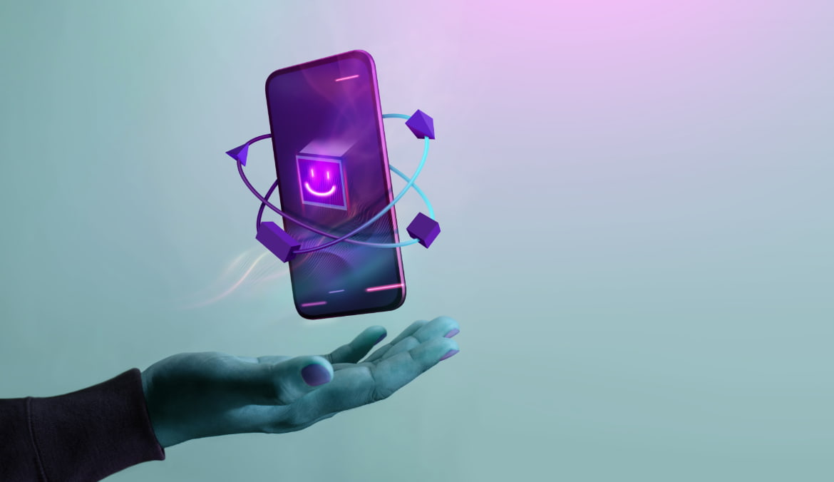 Goble Games prépare le lancement de GM Token