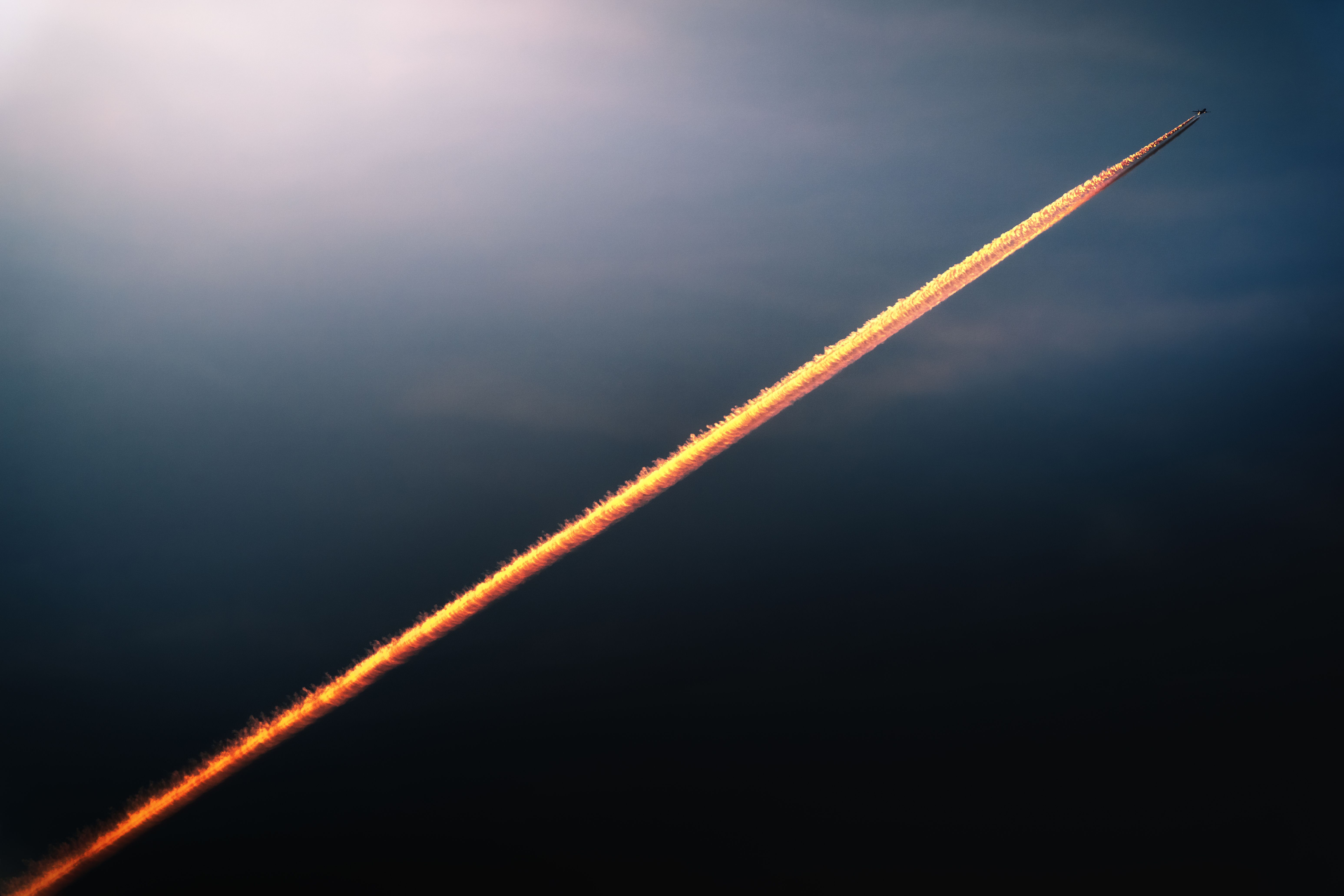 Janover (JNVR) double les avoirs de Sol à 20 millions de dollars Janover JNVR double les avoirs de Sol a 20 millions