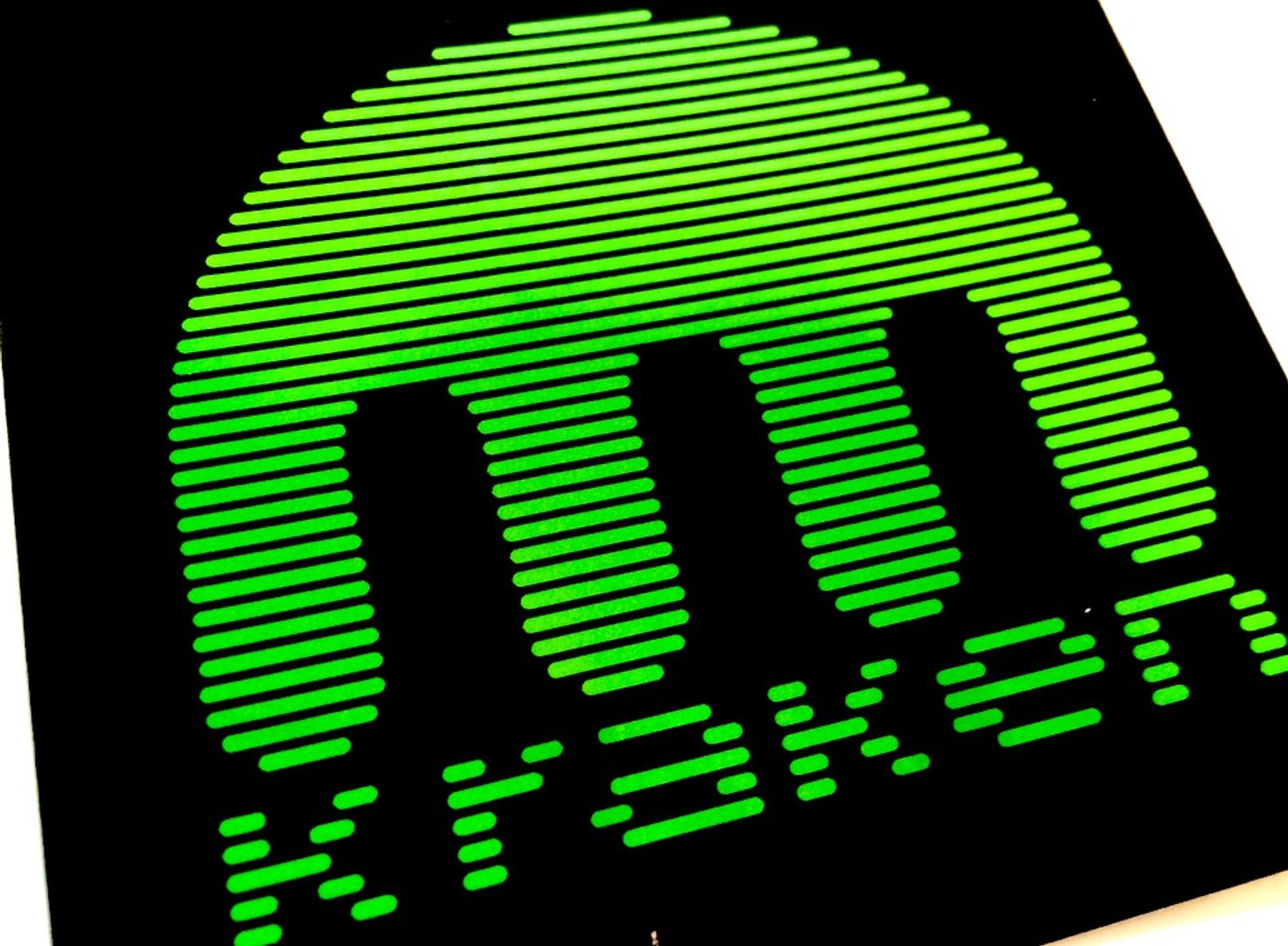 Kraken jette des «centaines» d'emplois pour rationaliser les affaires avant l'introduction en bourse, disent des sources Kraken jette des centaines demplois pour rationaliser les affaires avant