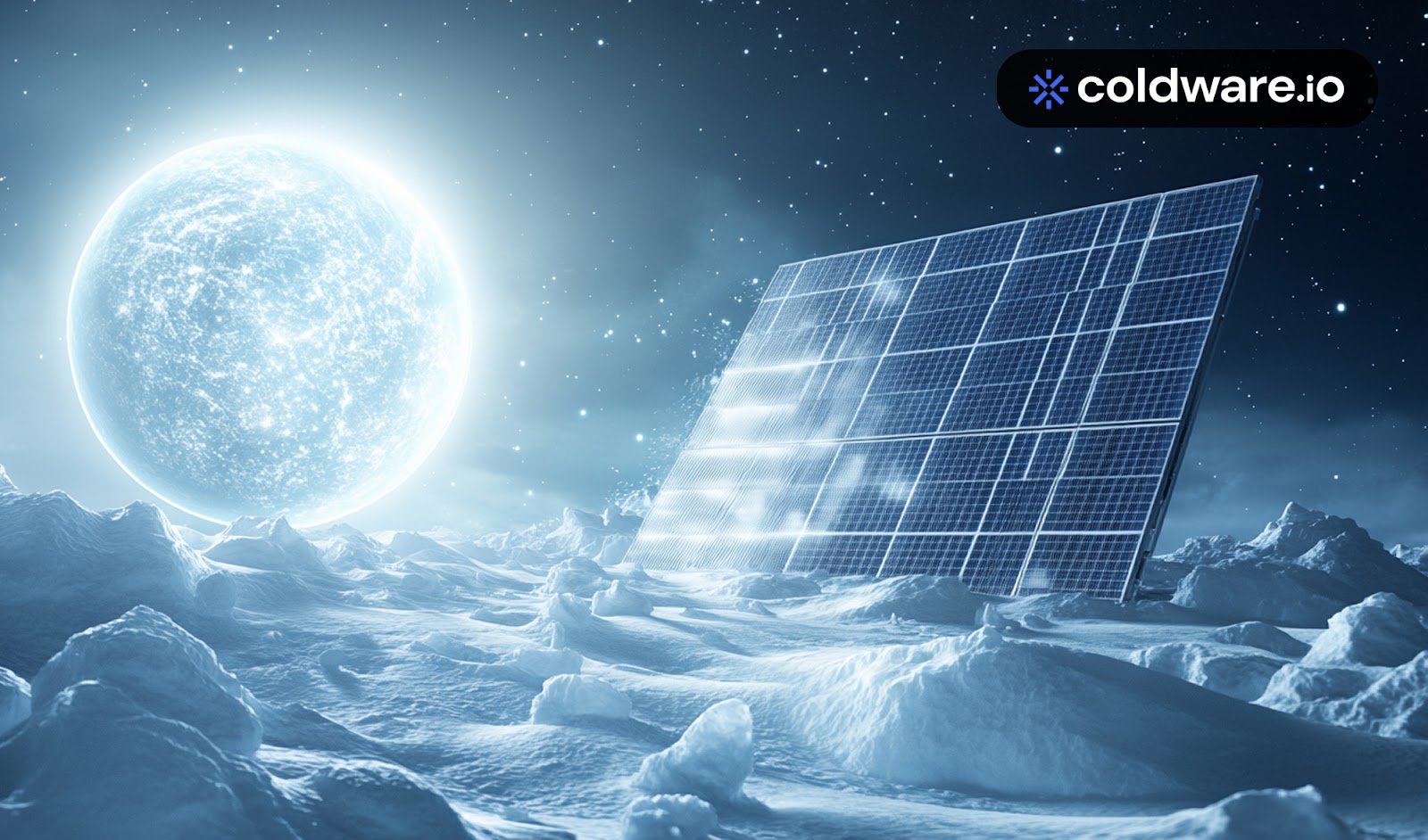 La meilleure crypto à acheter pendant les pompes de marché artificielles? Coldware, PEPE COIN ou AVALANCE