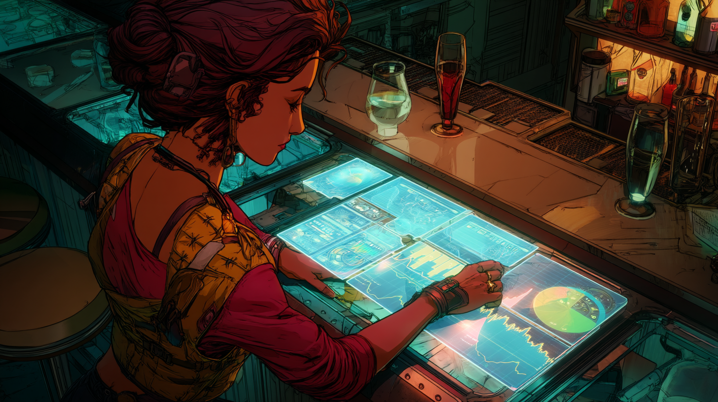 La nouvelle recherche dévoile le protocole Dahlias pour l'agrégation de signature à entrée croisée Bitcoin