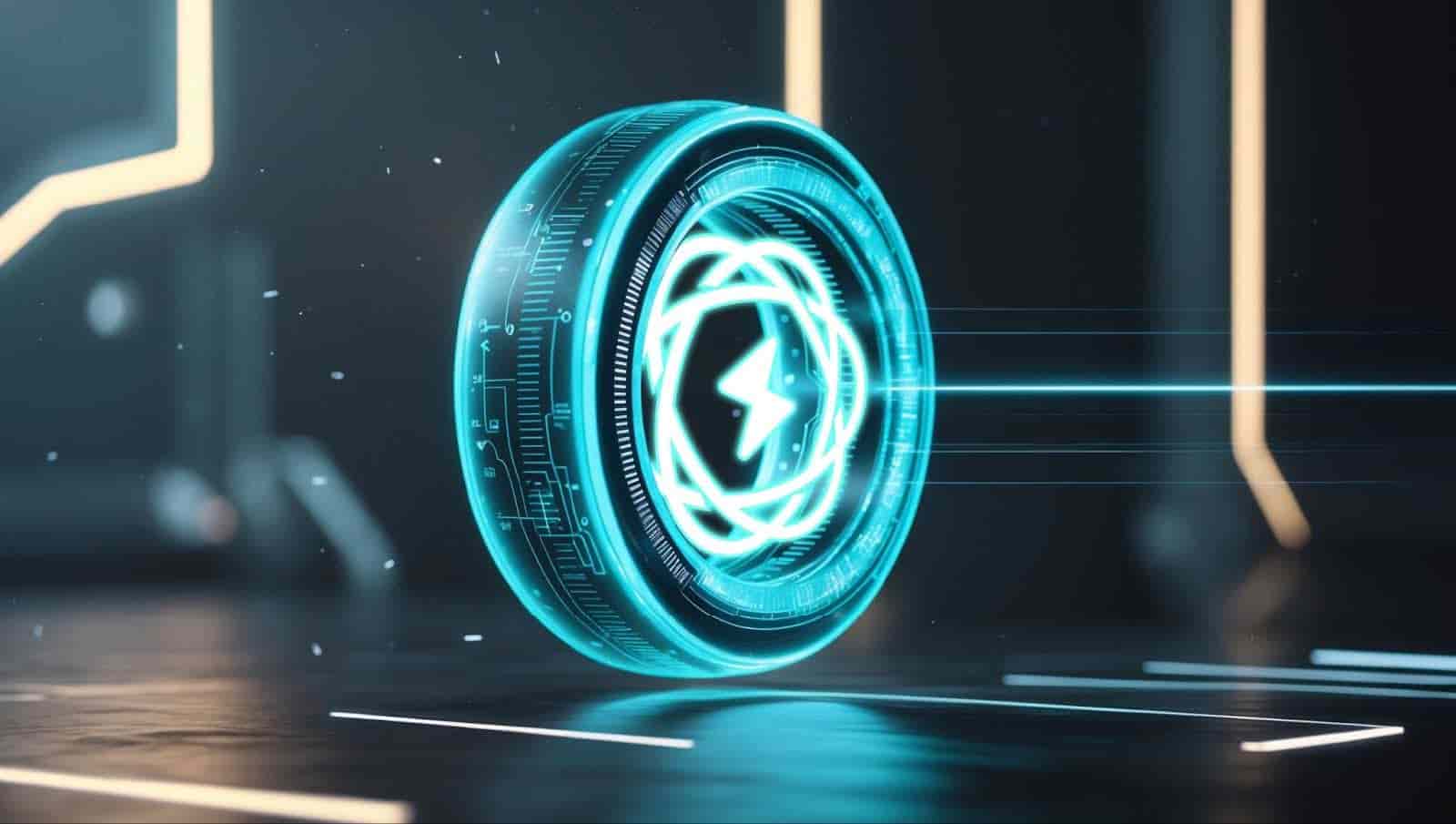 L'analyste dit que Lightchain AI et Pepe pourraient dépasser Shiba INU lors de la prochaine vague de marché