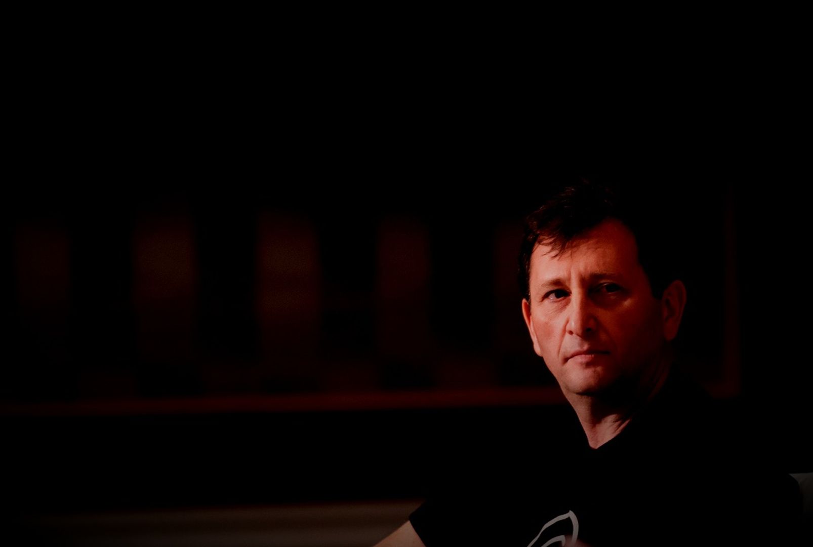 Le departement du juge americain demande une peine de 20