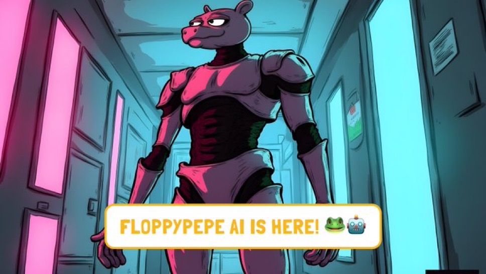 Le jeton de 0,000000002 $ qui pourrait exploser et fournir des gains de 500 fois pour les investisseurs Le jeton de 0000000002 qui pourrait exploser et fournir