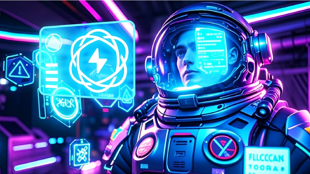 Le prix de Cardano se déplace aujourd'hui - Lightchain Ai laissera-t-il Ada dans la poussière d'ici 2025?