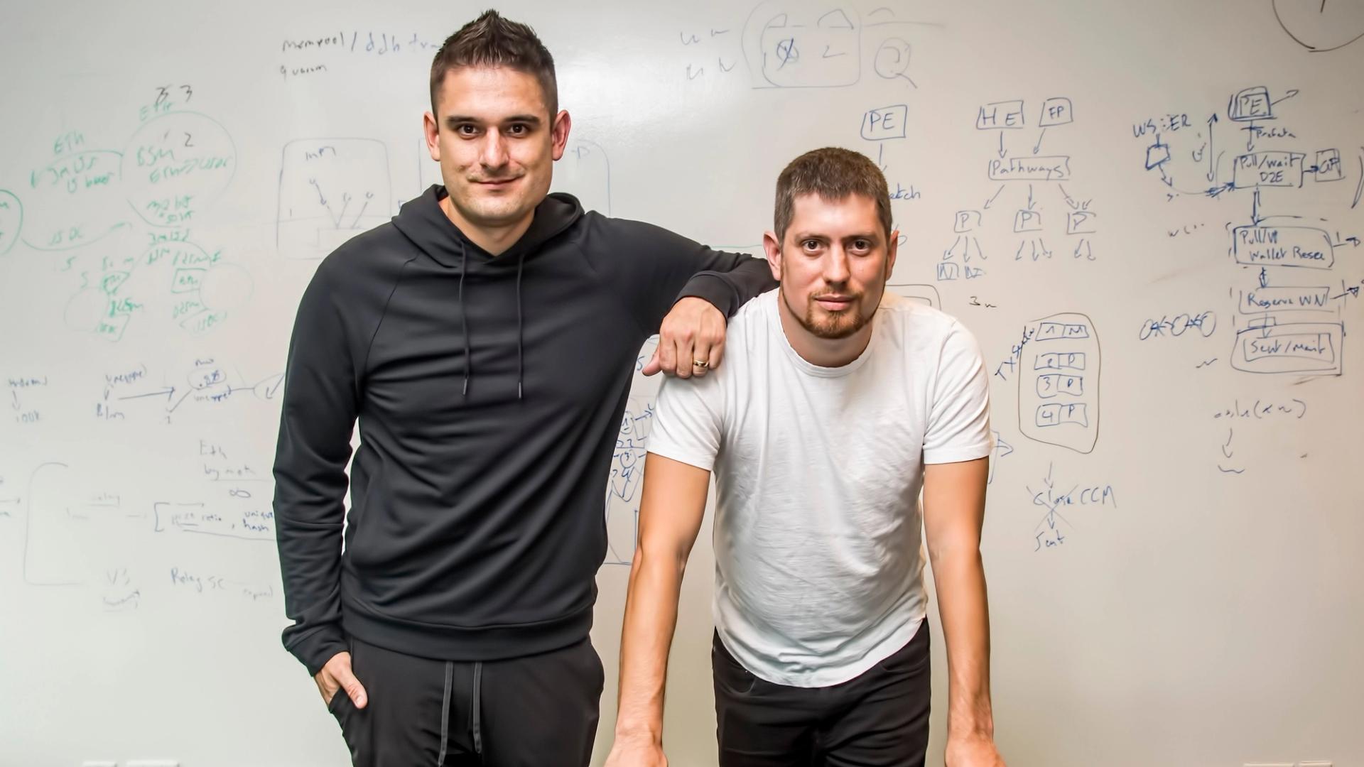 Le prix du zro de Layerzero saute 10 alors que