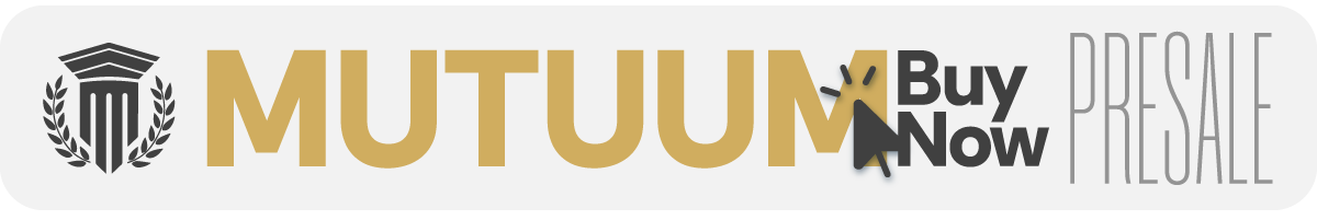 Les 3 meilleurs cryptos à acheter incluent maintenant une crypto Defi Les 3 meilleurs cryptos a acheter incluent maintenant une crypto
