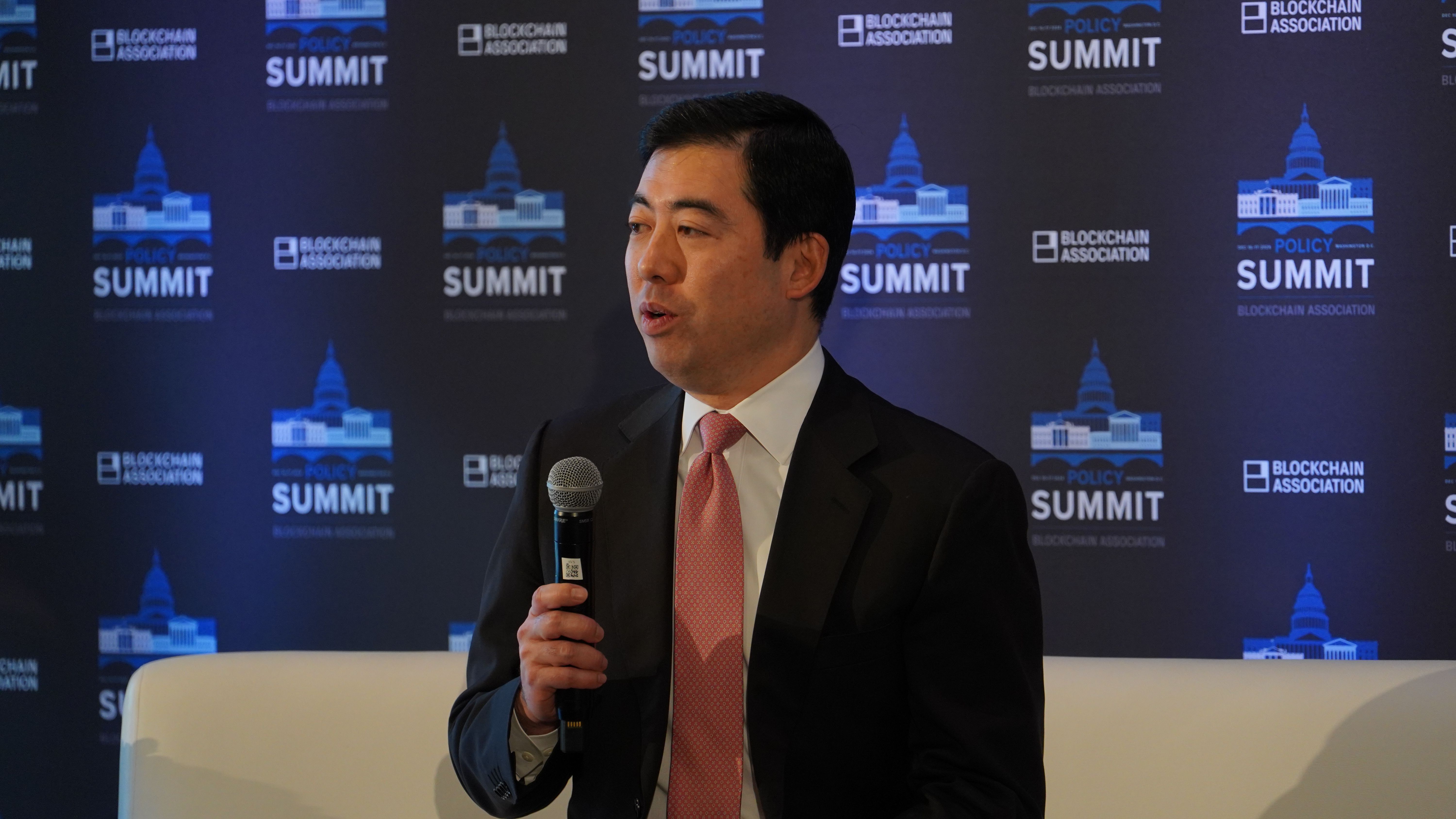 Les Etats republicains suscitent le proces contre la SEC sur