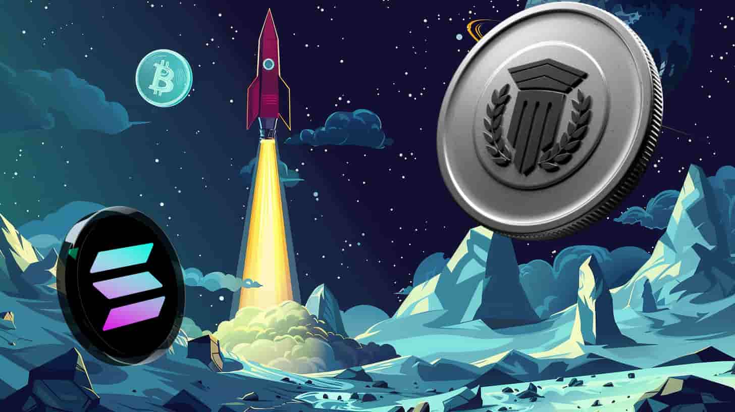 Les commerçants de Solana (Sol) regardent de près Mutm - une surtension 25x arrive-t-elle au troisième trimestre?