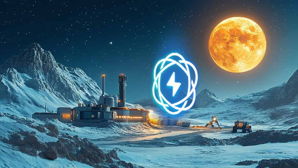 Les détenteurs de Dogecoin, Floki et Ripple / XRP débloquent des opportunités 10x passionnantes avec LightChain AI