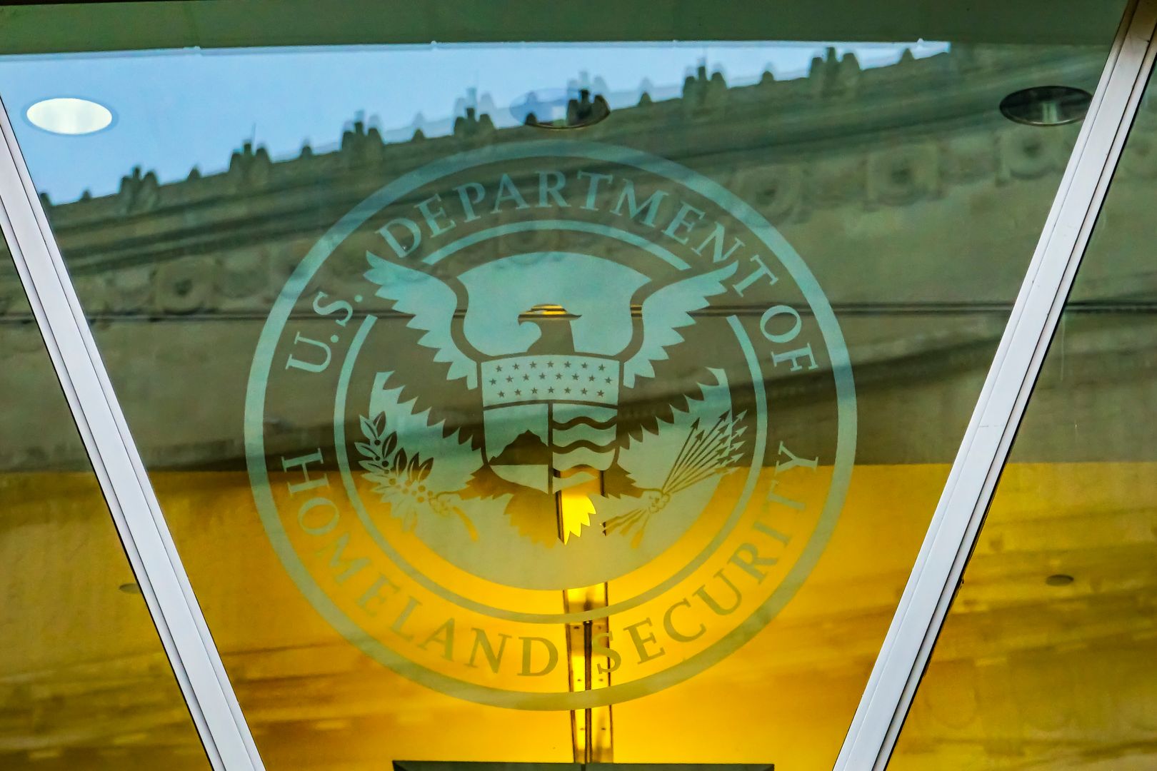 Les federaux ordonnent a tort aux fraudeurs de Hashflare estonienne