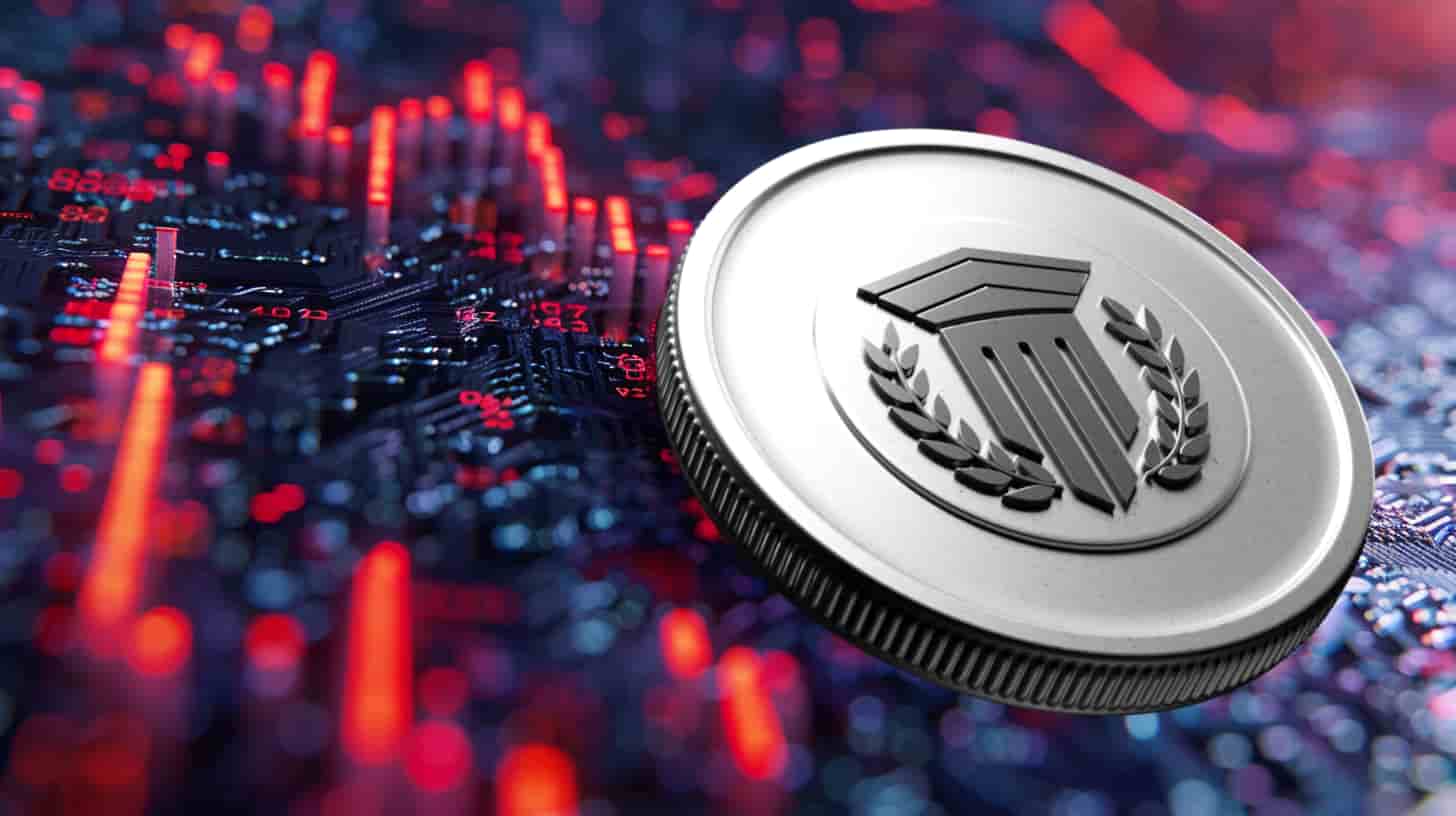 Les mesures de croissance de Mutm suggèrent que c'est la meilleure crypto bon marché à acheter maintenant avant le troisième trimestre