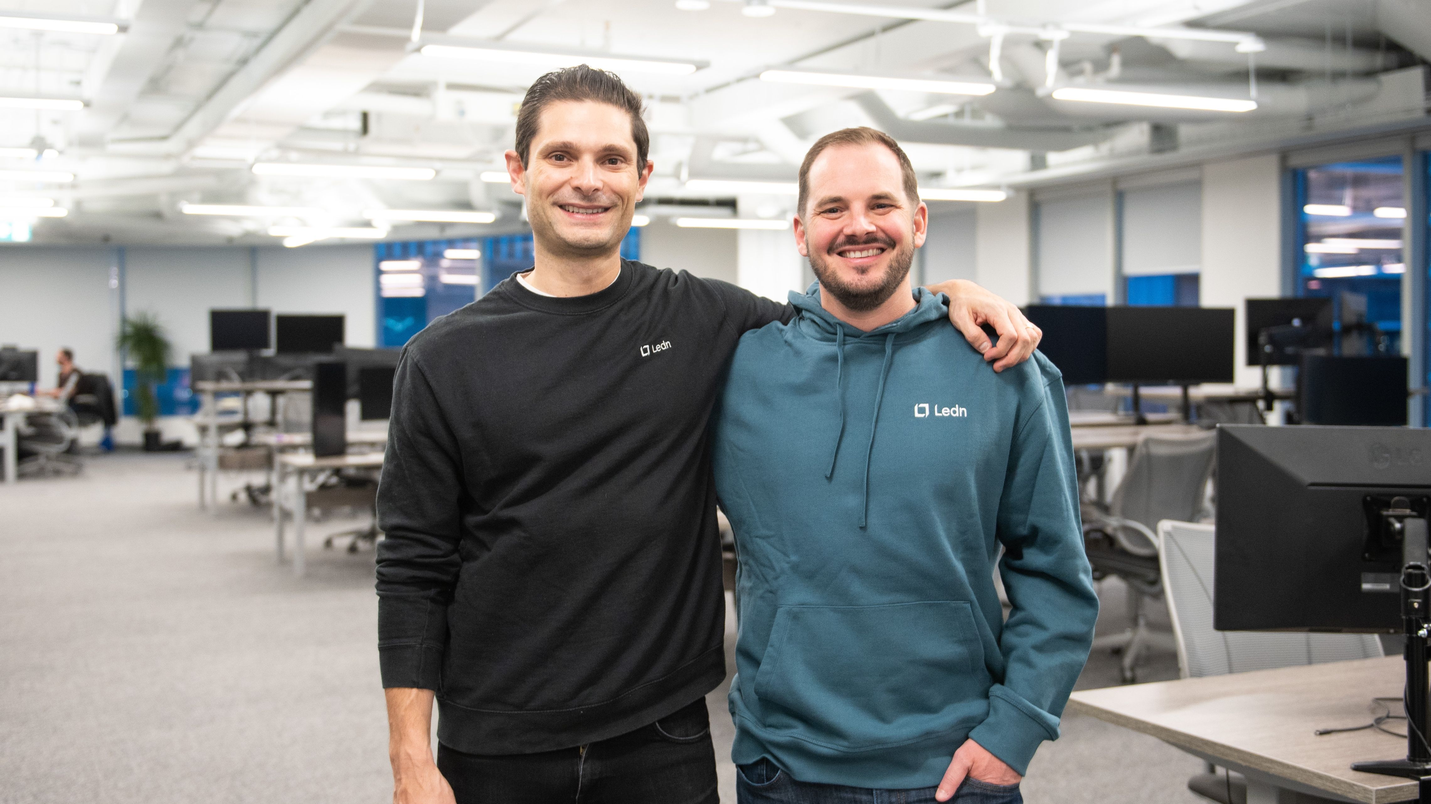 Les prets soutenus par Bitcoin vont devenir moins chers dans