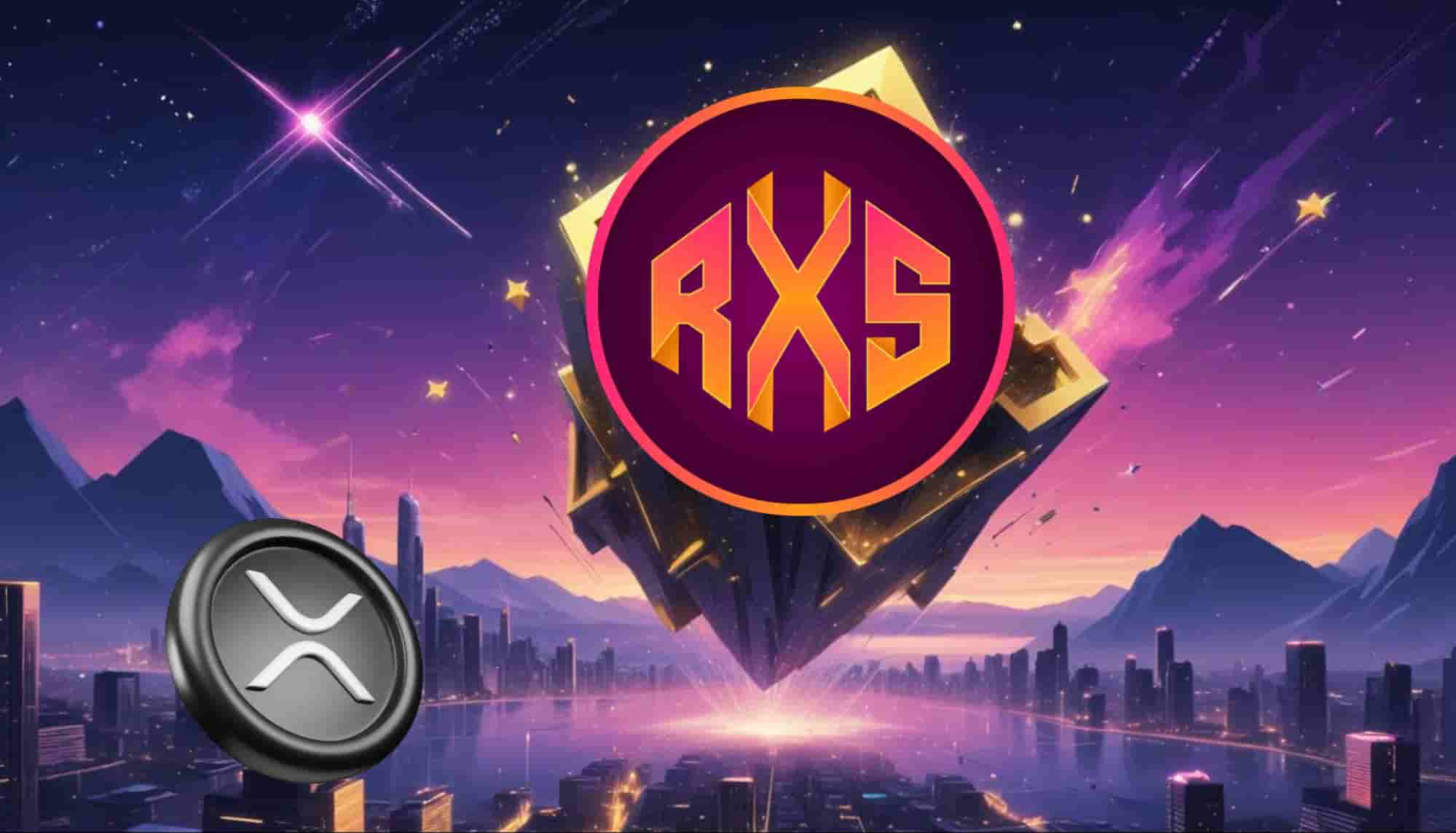 L'investisseur Elite Crypto avec un portefeuille de 1,75 milliard de dollars dit que XRP et cet altcoin sont des incontournables pour les futurs milliardaires cryptographiques