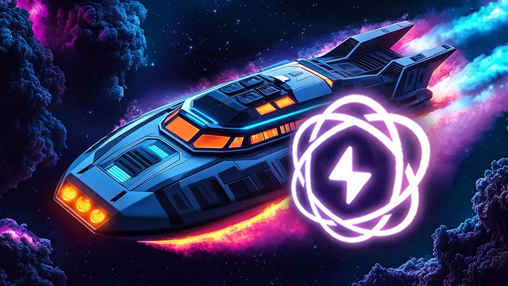 Marché des ours? LightChain Ai est en plein essor avec une vision audacieuse et un réel utilité