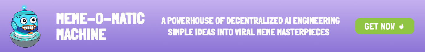 Meilleurs altcoins à acheter et à tenir à court terme en 2025 avec PI Network et Ondo Making Waves Meilleurs altcoins a acheter et a tenir a court terme