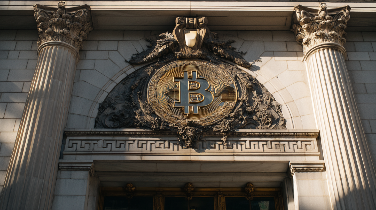 New York pèse la facture pour permettre les paiements Bitcoin pour les services publics