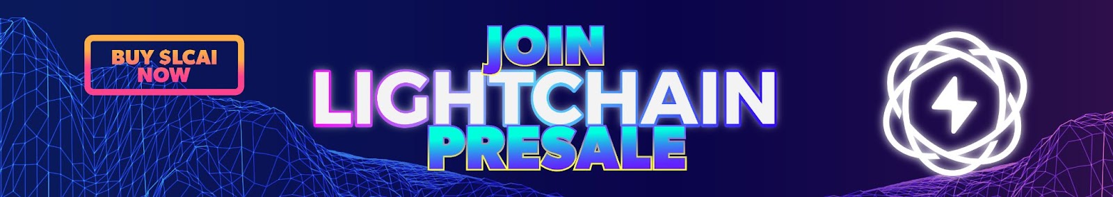 Perspectives des prix AETH Sol Ada et LightChain lorsque Bitcoin