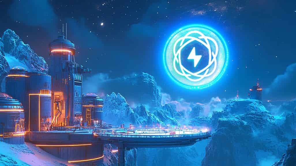 Perspectives des prix AETH, Sol, Ada et LightChain lorsque Bitcoin atteint 500 000 $